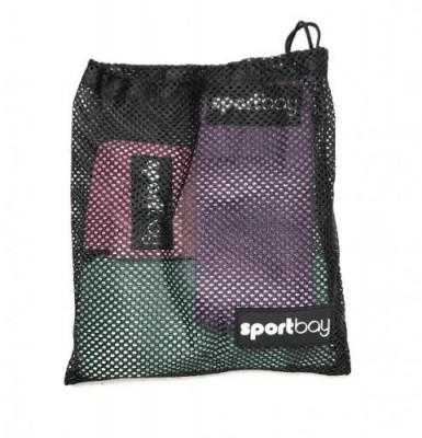 Sportbay® Booty bands