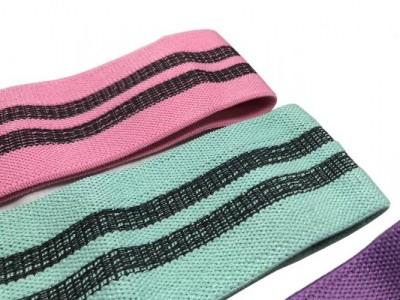 Sportbay® Booty bands