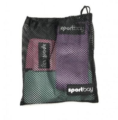 Sportbay® Booty bands