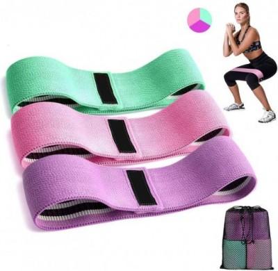 Sportbay® Booty bands