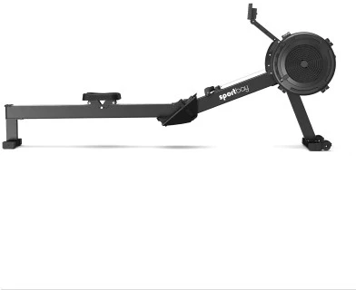 Sportbay CrossFit Air Rower - irklavimo treniruoklis