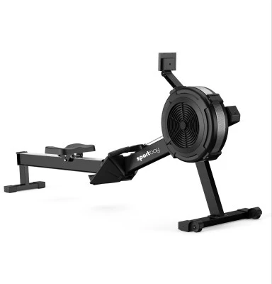 Sportbay CrossFit Air Rower - irklavimo treniruoklis