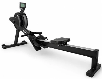 Sportbay CrossFit Air Rower - irklavimo treniruoklis
