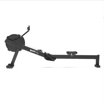 Sportbay CrossFit Air Rower - irklavimo treniruoklis