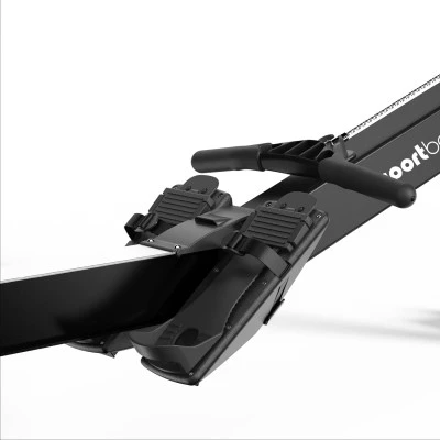 Sportbay CrossFit Air Rower - irklavimo treniruoklis