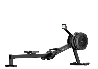 Sportbay CrossFit Air Rower - irklavimo treniruoklis