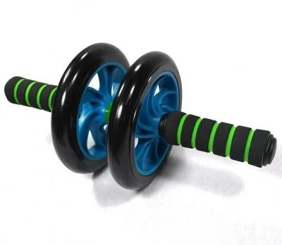 Sportbay Gimnastikos ratas AB Wheel double basic