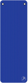 Sportbay ProfiGymMat profesionalus 180 x 60 cm sportinis kilimėlis