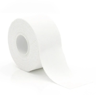 Mvs In Motion Sportinis teipas Moves Sport Tape 3,8 cm x 10 m