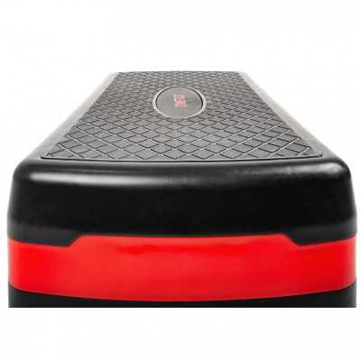 Stepas GYMSTICK Step Board