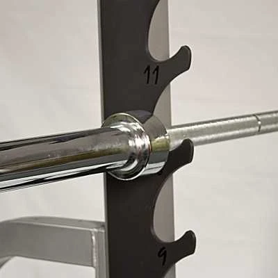 Olimpinis stovas Body-Solid Multi-Press 50 mm