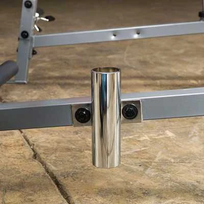 Smith treniruoklis Body Solid GS348FB