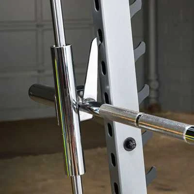 Smith treniruoklis Body Solid GS348FB