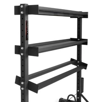 Stovas GYMSTICK Multi Storage Rack