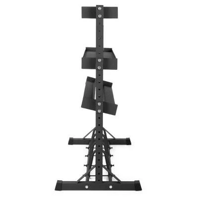 Stovas GYMSTICK Multi Storage Rack