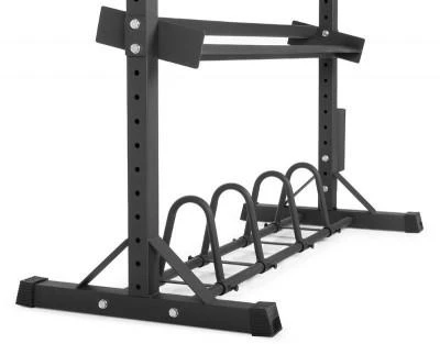 Stovas GYMSTICK Multi Storage Rack