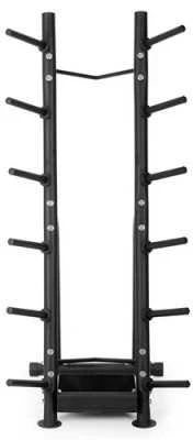 Stovas GYMSTICK RACK FOR PUMP SETS