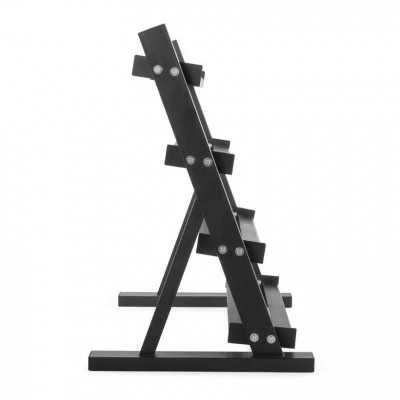 Stovas hanteliams GYMSTICK Multi-Layer Rack