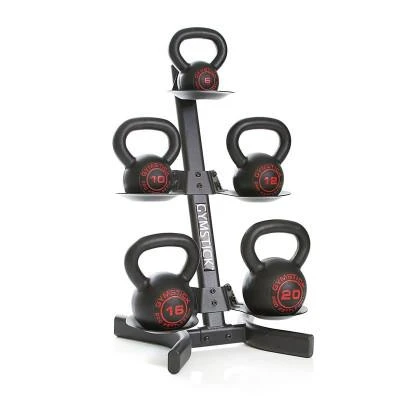 Stovas kamuoliams / giroms GYMSTICK