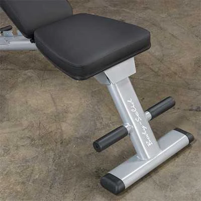 Universalus suoliukas Body Solid GFID225