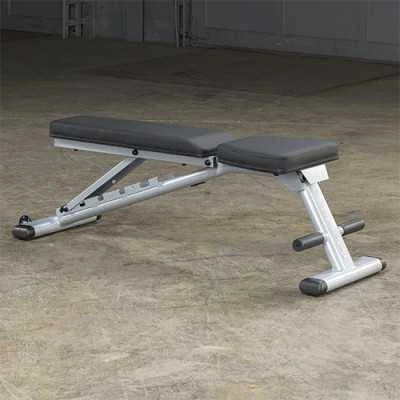 Universalus suoliukas Body Solid GFID225