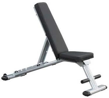 Universalus suoliukas Body Solid GFID225
