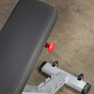 Universalus suoliukas Body Solid GFID225