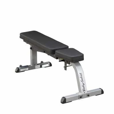 Universalus suoliukas Body Solid GFI21