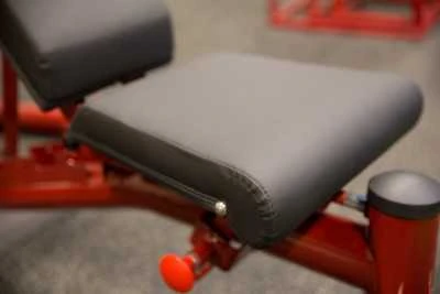 Universalus suoliukas Body Solid GFID100
