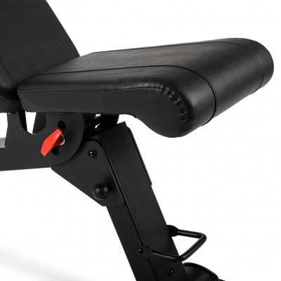 Suoliukas GYMSTICK Utility Bench