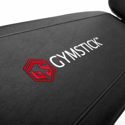 Suoliukas GYMSTICK Utility Bench
