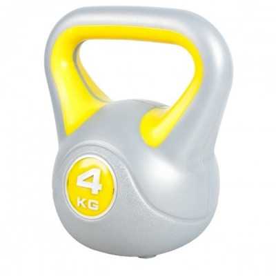 Svarsčių rinkinys SPORTBAY (2, 4 ir 6kg)