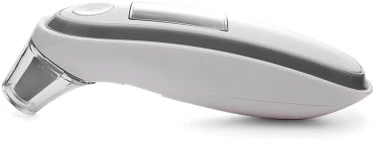 Svarstyklės Infraraudonųjų spindulių termometras Moves Infrared Thermometer | Ear & Forehead auto-sensing
