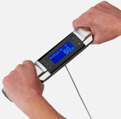 Tanita svarstyklės-išmanusis (Bluetooth) kūno kompozicijos analizatorius (segmentinis) RD-545 HR