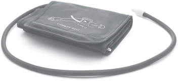 Svarstyklės Kraujospūdžio matuoklis Moves Blood Pressure Monitorius