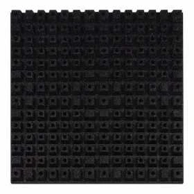 Tiguar ANTISHOCK 100x100x4,5