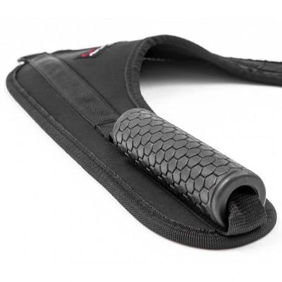 Traukos rankena GYMSTICK Ab Crunch Strap