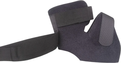 Traukos sistema MOVES Knee Rope Pulley