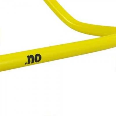 Treniruočių barjeras SPORTBAY 23cm