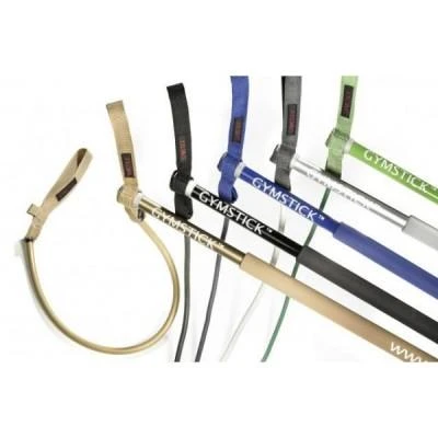 Tampyklė su skersiniu GYMSTICK ORIGINAL 2,0 strong
