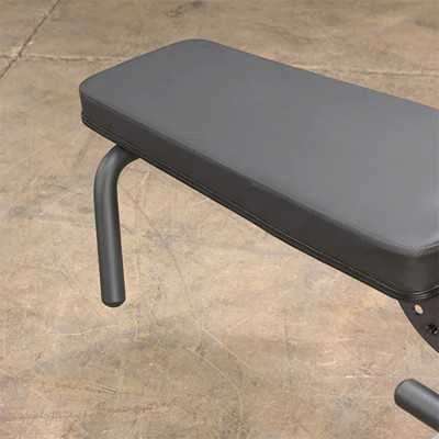 Kojų treniruoklis Body Solid GLCE365