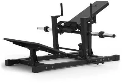 Treniruoklis GYMSTICK Hip Thruster
