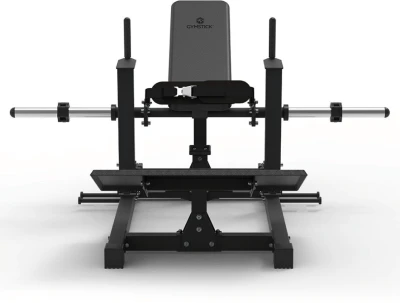 Treniruoklis Gymstick Hip Thruster