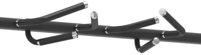 Treniruoklis Gymstick PRO 530M Cable Crossover 2 x 85kg