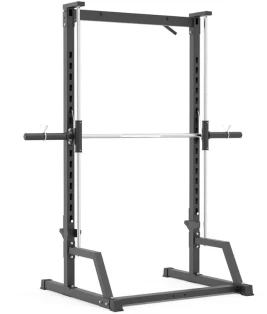 Treniruoklis Gymstick Smith Half Rack
