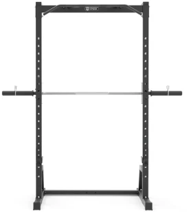 Treniruoklis Gymstick Smith Half Rack
