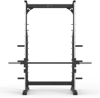 Treniruoklis Gymstick Smith Machine