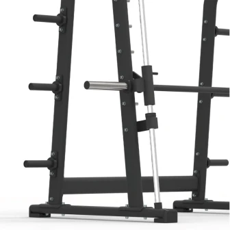 Treniruoklis Gymstick Smith Machine