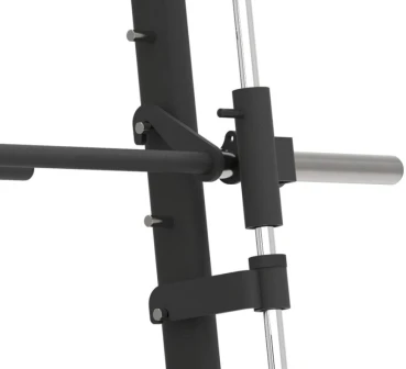 Treniruoklis Gymstick Smith Machine