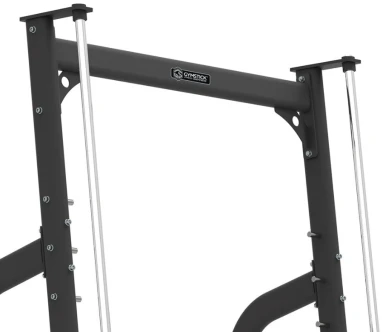 Treniruoklis Gymstick Smith Machine